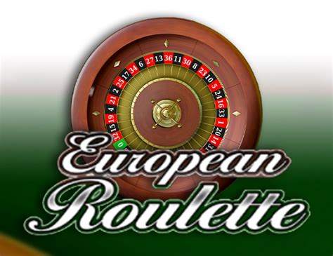 European Roulette Cogg Studio Novibet